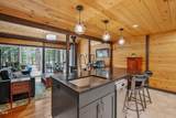 17631 Cluster Cabin Lane - Photo 11
