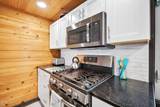 17631 Cluster Cabin Lane - Photo 12