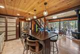 17631 Cluster Cabin Lane - Photo 13