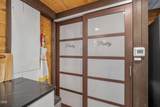17631 Cluster Cabin Lane - Photo 14