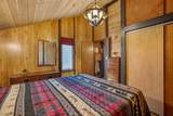 17631 Cluster Cabin Lane - Photo 17