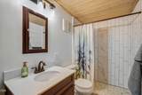 17631 Cluster Cabin Lane - Photo 18