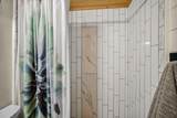 17631 Cluster Cabin Lane - Photo 19