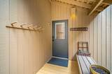 17631 Cluster Cabin Lane - Photo 2