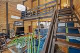 17631 Cluster Cabin Lane - Photo 20