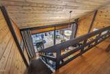 17631 Cluster Cabin Lane - Photo 21