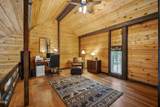17631 Cluster Cabin Lane - Photo 22