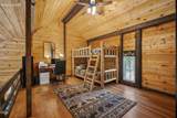 17631 Cluster Cabin Lane - Photo 23