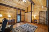 17631 Cluster Cabin Lane - Photo 24