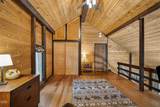 17631 Cluster Cabin Lane - Photo 25