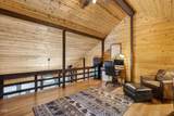 17631 Cluster Cabin Lane - Photo 26