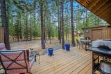 17631 Cluster Cabin Lane - Photo 27