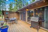 17631 Cluster Cabin Lane - Photo 28