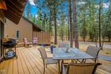 17631 Cluster Cabin Lane - Photo 29