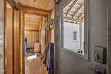 17631 Cluster Cabin Lane - Photo 3