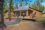 17631 Cluster Cabin Lane - Photo 30