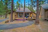 17631 Cluster Cabin Lane - Photo 31