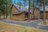 17631 Cluster Cabin Lane - Photo 32
