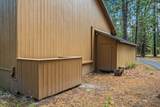17631 Cluster Cabin Lane - Photo 33