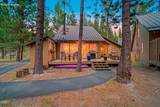 17631 Cluster Cabin Lane - Photo 34