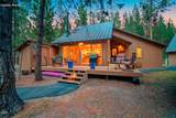 17631 Cluster Cabin Lane - Photo 35