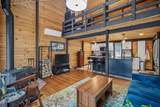17631 Cluster Cabin Lane - Photo 5