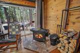 17631 Cluster Cabin Lane - Photo 6
