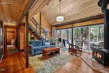 17631 Cluster Cabin Lane - Photo 7