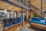 17631 Cluster Cabin Lane - Photo 8