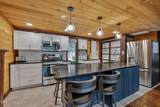 17631 Cluster Cabin Lane - Photo 9
