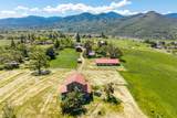 1249 Valley View Road - Photo 1