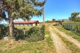 1249 Valley View Road - Photo 10