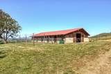 1249 Valley View Road - Photo 11