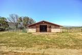 1249 Valley View Road - Photo 12
