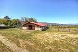 1249 Valley View Road - Photo 13