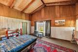 1249 Valley View Road - Photo 14