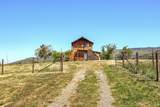 1249 Valley View Road - Photo 17