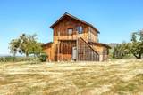1249 Valley View Road - Photo 18