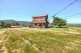 1249 Valley View Road - Photo 19