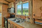 1249 Valley View Road - Photo 21