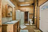 1249 Valley View Road - Photo 23