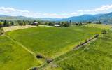 1249 Valley View Road - Photo 25