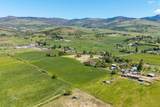1249 Valley View Road - Photo 26