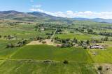 1249 Valley View Road - Photo 27