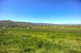 1249 Valley View Road - Photo 28