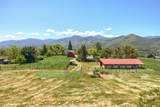 1249 Valley View Road - Photo 29