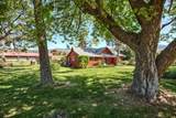 1249 Valley View Road - Photo 3