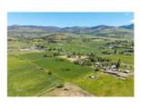 1249 Valley View Road - Photo 30