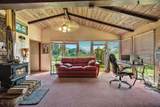 1249 Valley View Road - Photo 5