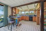 1249 Valley View Road - Photo 6